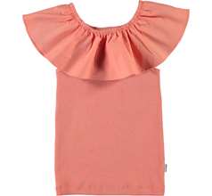 Reca T-shirts & Tops